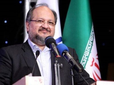 هلدینگ خلیج‌فارس در مسیر تحول؛ توقف تولید زیان‌ده و جهش سرمایه‌گذاری