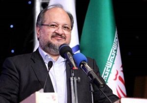 رشد ۷ درصدی تولید هلدینگ خلیج فارس با سرمایه‌گذاری در تحقیق و توسعه  