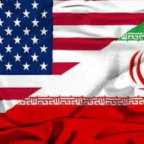 ایران اهل مذاکره است اما …