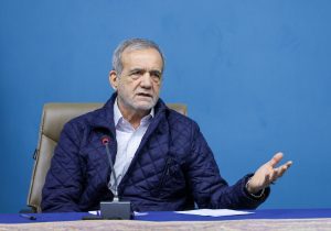 انتقاد رئیس‌جمهور از توزیع ناعادلانه یارانه‌های پنهان