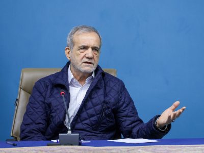 انتقاد رئیس‌جمهور از توزیع ناعادلانه یارانه‌های پنهان