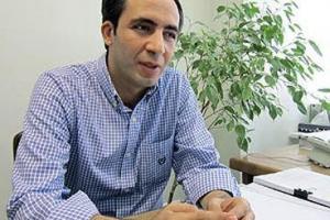 شقاقی: اقلام بنیادی در قالب کارت های اعتباری توزیع گردد