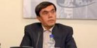 علل تصویب FATF در مجلس از نگاه خرم