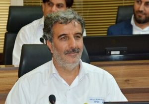 جهش تولید در پالایشگاه هفتم پارس جنوبی؛ افزایش چشمگیر گاز و فرآورده‌های نفتی تا پایان سال