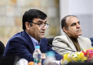 کاهش گازسوزی در میدان‌های نفتی جنوب با وجود فرسودگی تأسیسات