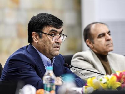 کاهش گازسوزی در میدان‌های نفتی جنوب با وجود فرسودگی تأسیسات