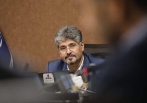 پارس جنوبی، قلب تپنده اقتصاد ایران؛ رکورد تولید گاز به ۷۱۵ میلیون مترمکعب رسید!