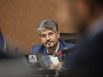پارس جنوبی، قلب تپنده اقتصاد ایران؛ رکورد تولید گاز به ۷۱۵ میلیون مترمکعب رسید!
