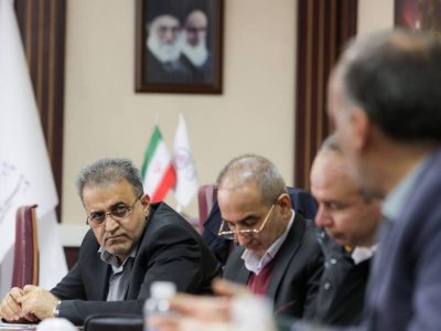 پژوهشگاه صنعت نفت؛ موتور محرک فناوری‌های نوین و تعاملات بین‌المللی