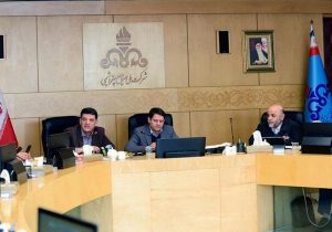 شفاف‌سازی بازار پتروشیمی با پایش مستمر؛ تأمین مواد اولیه بر اساس نیاز واقعی صنایع