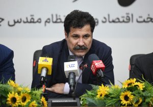آینده روشن عسلویه؛ از توسعه زیرساخت‌ها تا اشتغال پایدار