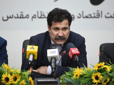 آینده روشن عسلویه؛ از توسعه زیرساختها تا اشتغال پایدار