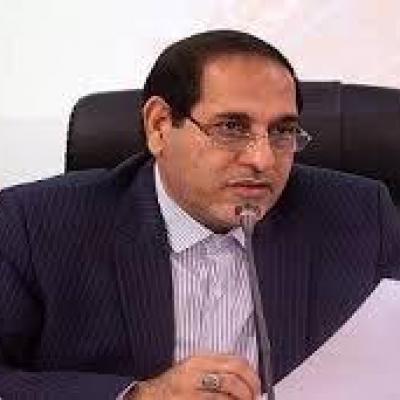 فرماندار رفسنجان دستور بررسی ادعای قاچاق مرغ گرم به پایتخت را صادر کرد