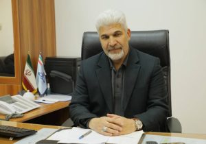 تأمین سوخت مسافران نوروزی؛ آماده‌باش کامل صنعت انتقال نفت