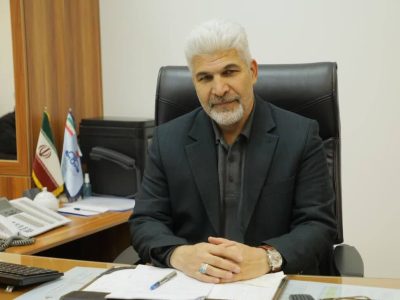 تأمین سوخت مسافران نوروزی؛ آماده‌باش کامل صنعت انتقال نفت