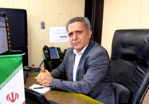 پیشرفت بومی در پالایشگاه سوم؛ دوربین‌های ضد انفجار دیجیتال شدند!