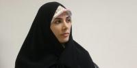 حسینی: دولت کارشناسان اقتصادی را به رسمیت بشناسد