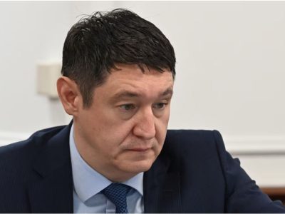 تعهد جدید قزاقستان به اوپک‌پلاس؛ تولید نفت کاهش می‌یابد؟