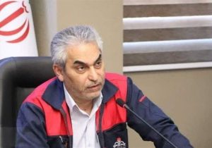 آغاز عملیات حفاری و تعمیر چاه‌های نفتی در میدان مشترک اروند پس از ۱۲ سال انتظار