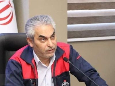 آغاز عملیات حفاری و تعمیر چاه‌های نفتی در میدان مشترک اروند پس از ۱۲ سال انتظار