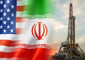 حرکت هم‌زمان ایران در دو جبهه؛ دیپلماسی سیاسی در عمان، دیپلماسی انرژی در تهران