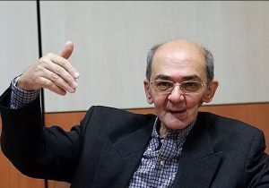 نقش کلیدی دیپلماسی انرژی در جذب سرمایه‌گذاران خارجی صنعت نفت