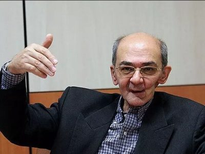 نقش کلیدی دیپلماسی انرژی در جذب سرمایه‌گذاران خارجی صنعت نفت