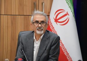 افزایش تولید گاز در پارس جنوبی؛ جهش ۶ میلیارد مترمکعبی در سال ۱۴۰۳