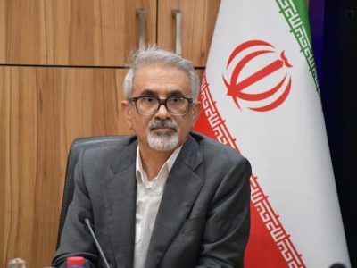 افزایش تولید گاز در پارس جنوبی؛ جهش ۶ میلیارد مترمکعبی در سال ۱۴۰۳