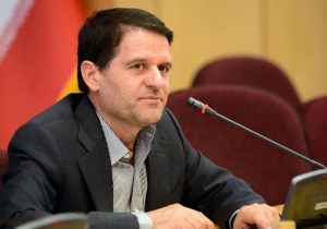 جهش صنعت پتروشیمی ایران در ۱۴۰۴ با تولید ۱۰۵ میلیون تن؛ صادرات ۱۳.۶ میلیارد دلاری در راه است