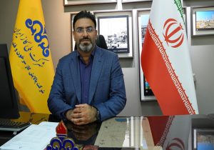 پیشتازی پالایشگاه گاز سرخون و قشم در خودکفایی، تولید پایدار و نوآوری در سال ۱۴۰۳