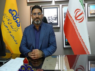 پیشتازی پالایشگاه گاز سرخون و قشم در خودکفایی، تولید پایدار و نوآوری در سال ۱۴۰۳