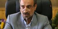 از اختصاص یک فروند هواپیمای ATR به فرودگاه بجنورد تا شنیده شدن سوت قطار در این دیار