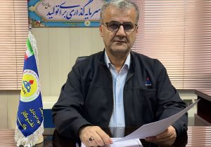 افزایش ۱۰۶ درصدی تولید نفت در شرکت کارون بدون استفاده از دکل حفاری