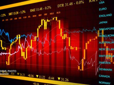 ثبات نسبی قیمت نفت در پی نگرانی‌ها از عرضه و تعطیلی دولت آمریکا