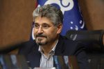 طرح فشارافزایی پارس جنوبی؛ گامی راهبردی برای حفظ تراز گازی کشور