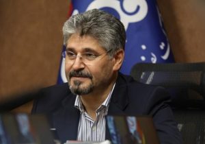 طرح فشارافزایی پارس جنوبی؛ گامی راهبردی برای حفظ تراز گازی کشور