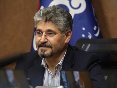 طرح فشارافزایی پارس جنوبی؛ گامی راهبردی برای حفظ تراز گازی کشور
