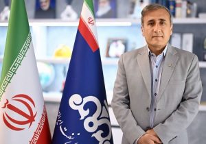 تحقق کامل برنامه تولید در گچساران با وجود چالش‌های عملیاتی