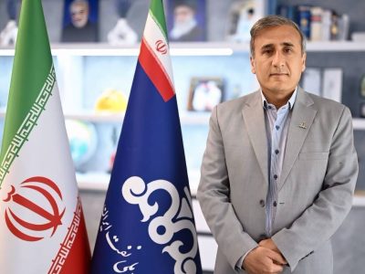 تحقق کامل برنامه تولید در گچساران با وجود چالش‌های عملیاتی