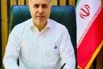 کاهش ۳۲ درصدی مشعلسوزی در پالایشگاه اول پارس جنوبی