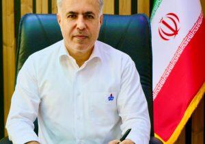 کاهش ۳۲ درصدی مشعل‌سوزی در پالایشگاه اول پارس جنوبی