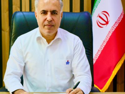 کاهش ۳۲ درصدی مشعل‌سوزی در پالایشگاه اول پارس جنوبی