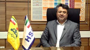 برنامه‌های تخصصی شرکت ملی گاز ایران در هفته پدافند غیرعامل؛ تمرکز بر تاب‌آوری زیرساخت‌ها و ارتقای ایمنی
