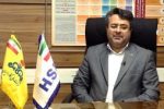 تمرکز شرکت ملی گاز ایران بر ارتقای ایمنی، محیطزیست و سلامت روان کارکنان