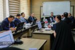 تأکید بر هماهنگی و تخصصگرایی در ارتقای سلامت اداری صنعت نفت