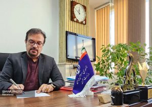 فراخوان وزارت نفت برای جذب فناوری‌های بومی در تولید نفت و گاز
