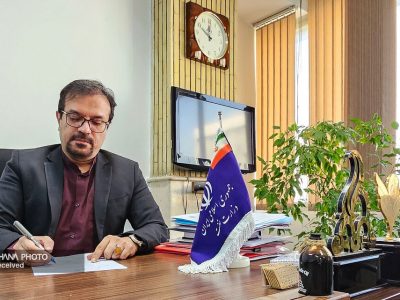 فراخوان وزارت نفت برای جذب فناوری‌های بومی در تولید نفت و گاز