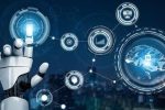 تحول دیجیتال در صنعت نفت با نقشه راه هوش مصنوعی شتاب می‌گیرد