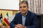مدیریت پسماند حفاری در میدانهای نفتی کشور؛ گامی مؤثر در حفاظت از محیطزیست